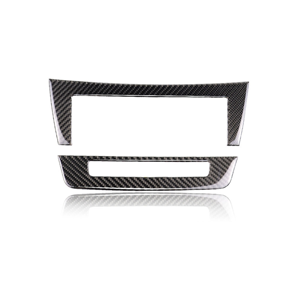 Real Soft Carbon Fiber 4711457544899