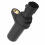 Car Crankshaft Position Sensor 3