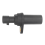 Car Crankshaft Position Sensor 2