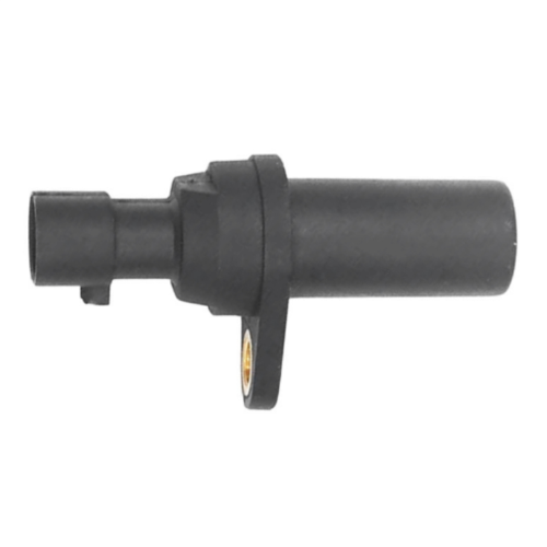 Car Crankshaft Position Sensor 1