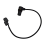 Crankshaft Position Sensor E01K00300001 for Snarler AT6 S T3b 2