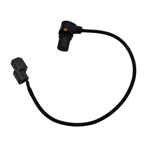 Crankshaft Position Sensor E01K00300001 for Snarler AT6 S T3b 1