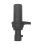 Car Crankshaft Position Sensor 4