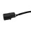 Crankshaft Position Sensor E01K00300001 for Snarler AT6 S T3b 4