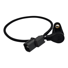 Crankshaft Position Sensor E01K00300001 for Snarler AT6 S T3b