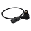 Crankshaft Position Sensor E01K00300001 for Snarler AT6 S T3b 1