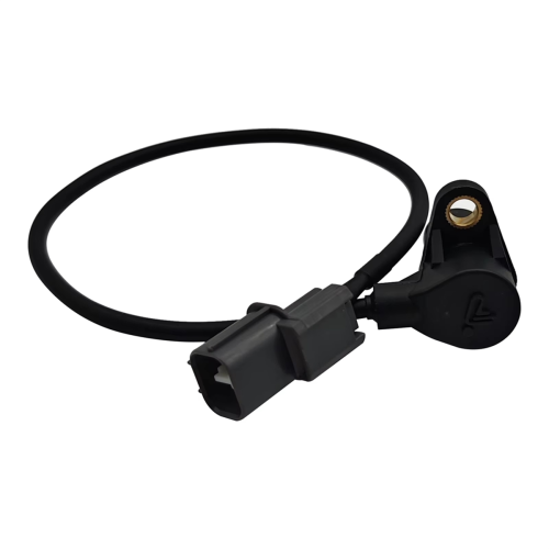 Crankshaft Position Sensor E01K00300001 for Snarler AT6 S T3b