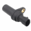 Car Crankshaft Position Sensor 5
