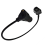 Crankshaft Position Sensor E01K00300001 for Snarler AT6 S T3b 5