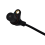Crankshaft Position Sensor E01K00300001 for Snarler AT6 S T3b 3