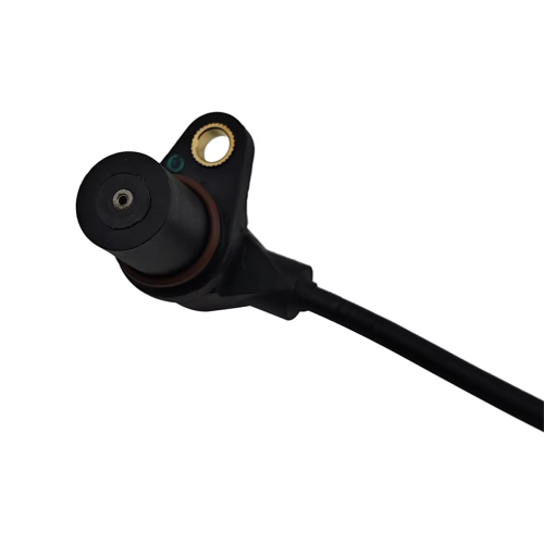 Crankshaft Position Sensor E01K00300001 for Snarler AT6 S T3b 2