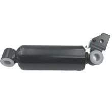 Truck Seat ISRI Seat Damper for /