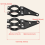 39-41MM Fork Tube Bracket for Motorcycles 5