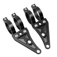 39-41MM Fork Tube Bracket for Motorcycles