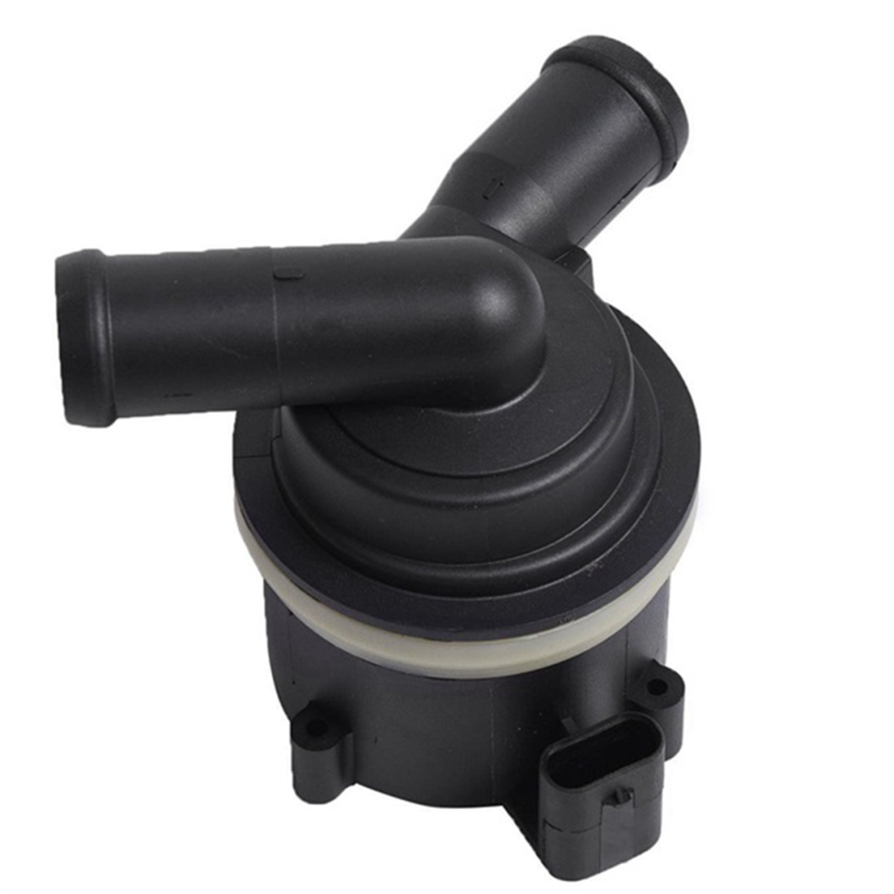 03L965561a Engine Electric Additional Coolant Pump For Light 4713813137141