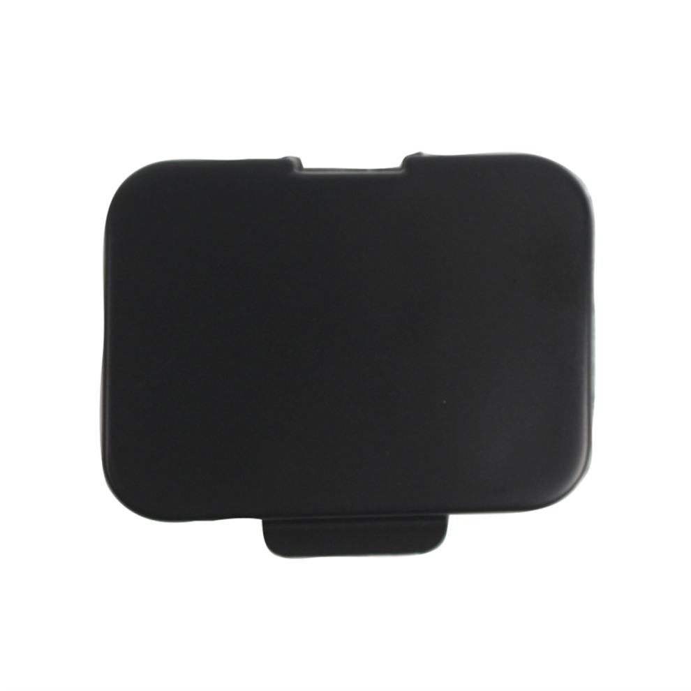 Car Front Bumper Cover 51117173750 For 3 Series E46 1999-2006 4713813136809