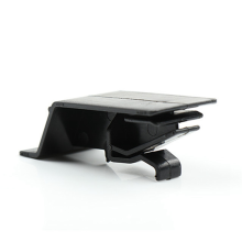 Trunk Lining Buckle 64726-30060-C0 for Crown