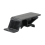 Trunk Lining Buckle 64726-30060-C0 for Crown 2
