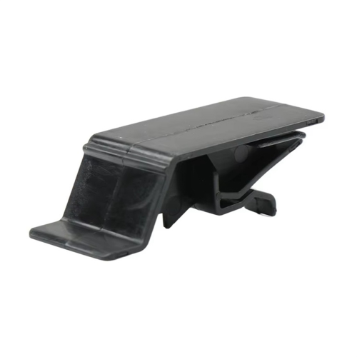 Trunk Lining Buckle 64726-30060-C0 for Crown 1