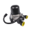 Secondary Air Injection Pump 12634644 for 5
