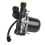Secondary Air Injection Pump 12634644 for 1