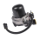 Secondary Air Injection Pump 12634644 for 3