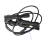 Engine High-Voltage Ignition Wire Distributor Wire for 5