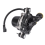 Secondary Air Injection Pump 12634644 for 4
