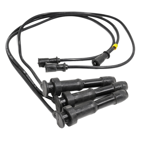 Engine High-Voltage Ignition Wire Distributor Wire for