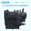 63V-15100 63V-15100-00-94 Crankcase Assembly for 4
