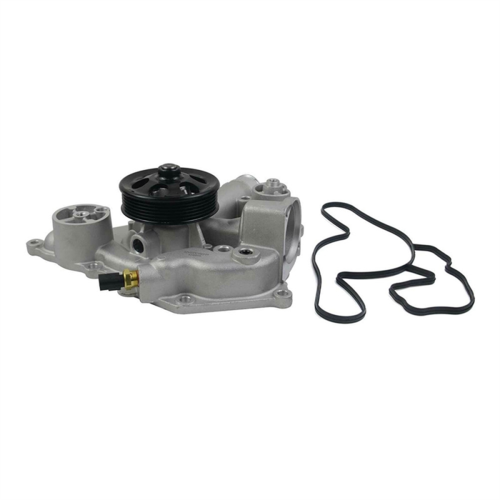 Water Pump for Charger Durango 5.7L Hemi 6.4L 2