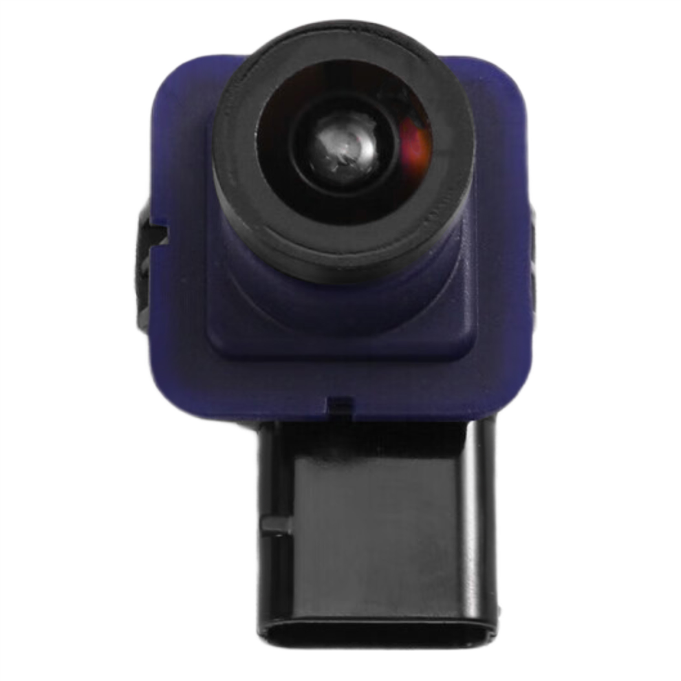 Ga8z-19G490-A Car Rear View Camera For Flex 2013-2018 Light 4713813139046