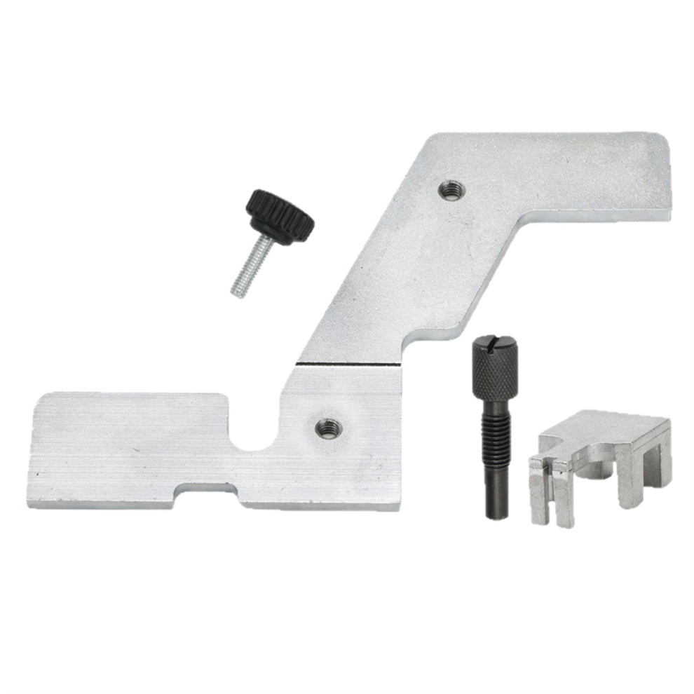 Timing Tool Kit -507 -1521 -1565 For 2.0L 2.3L 4713813143388