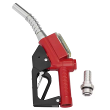 Gasoline Petrol Oil Delivery Nozzle Dispenser
