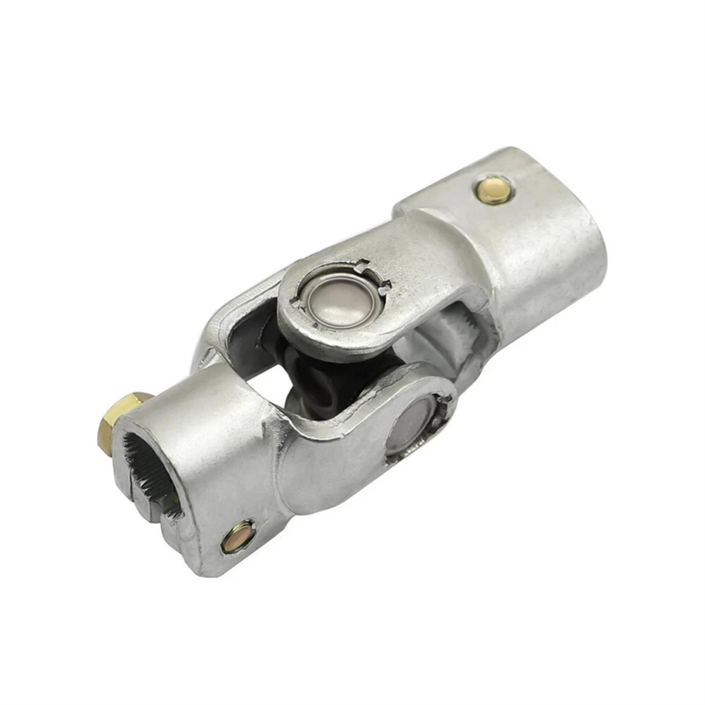 For Non-Power Manual Steering Coupler Shaft U Joint Swivel 4713813142114