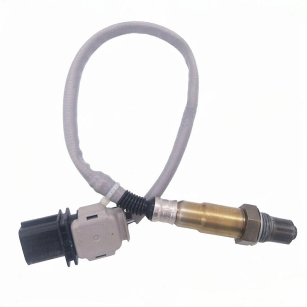 07L906262s O2 Sensor For A3 A4 A5 A8 4713813141599