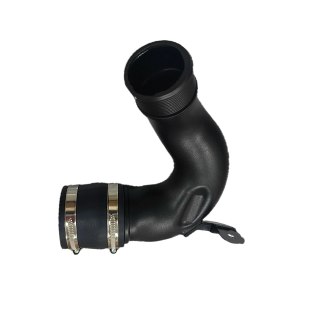 Intercooler Intake Pipe Turbocharged Cooling Tube For 4713813141469