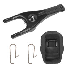 Clutch Fork Spring Kit 30534AA001 30530AA021 30539AA000 for