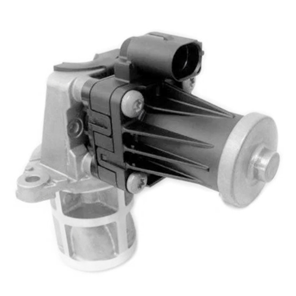 Egr Valve Exhaust Gas Recirculation Valve 7.03295.03.0 For 4713813140189