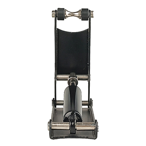 Piano Slow Fall Device 1
