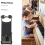 Piano Slow Fall Device 6