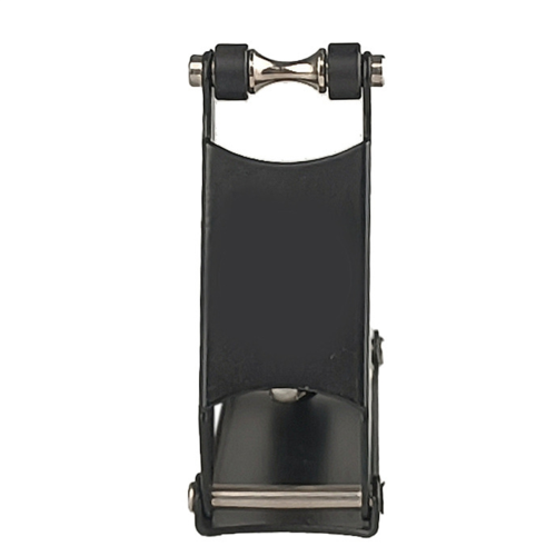 Piano Slow Fall Device