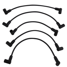 84-816761Q14 816761Q14 Spark Plug Wire Set for