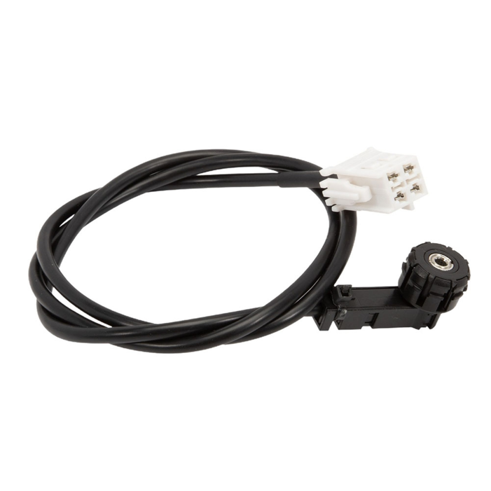 Aux Auxiliary Cable Aux Input Radio Cable For 4713813143760
