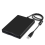 USB External Floppy Disk Reader Drive 3.5In 1.44MB FDD Diskette Drive 1