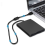 USB External Floppy Disk Reader Drive 3.5In 1.44MB FDD Diskette Drive 2