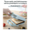 Multifunction Sandwich Maker Fast Heating EU 4