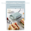 Multifunction Sandwich Maker Fast Heating EU 6