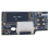 1PC USB-C Charging Port Kit for Gameboy Advance SP 4