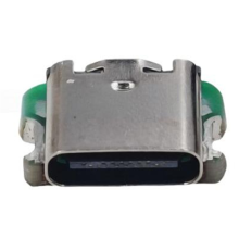 1PC USB-C Charging Port Kit for Gameboy Advance SP